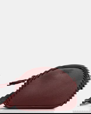 HUGO geantă Bel 2.0_Crossb. Moon