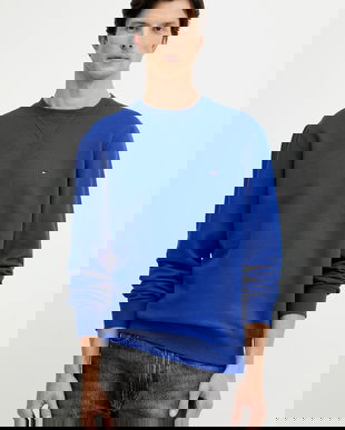 Tommy Hilfiger bluză