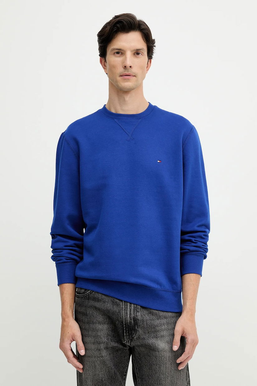 Tommy Hilfiger bluză