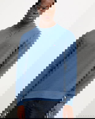 Tommy Hilfiger bluză