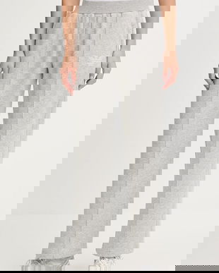 Emporio Armani Underwear pantaloni de trening