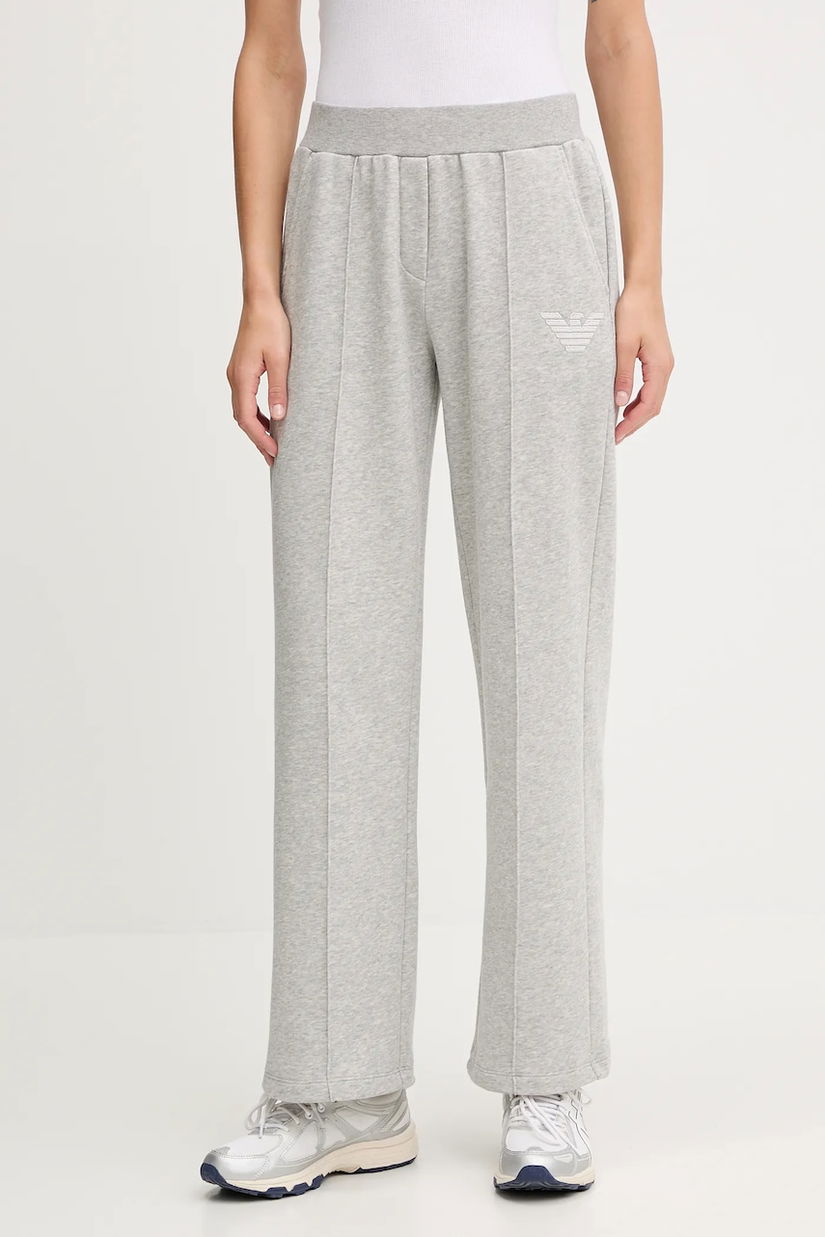 Emporio Armani Underwear pantaloni de trening