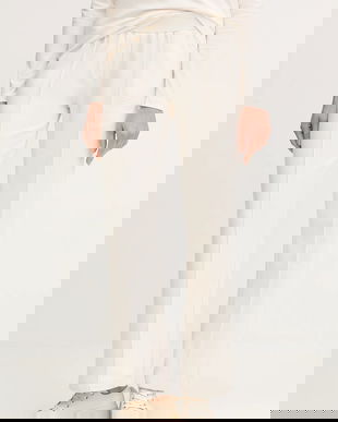 Emporio Armani Underwear pantaloni de trening