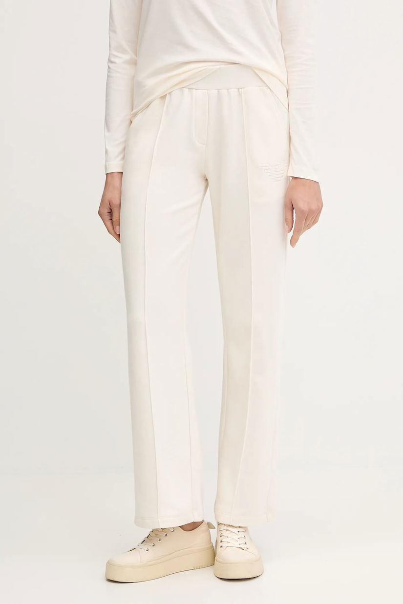 Emporio Armani Underwear pantaloni de trening