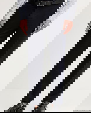 Tommy Hilfiger pantaloni