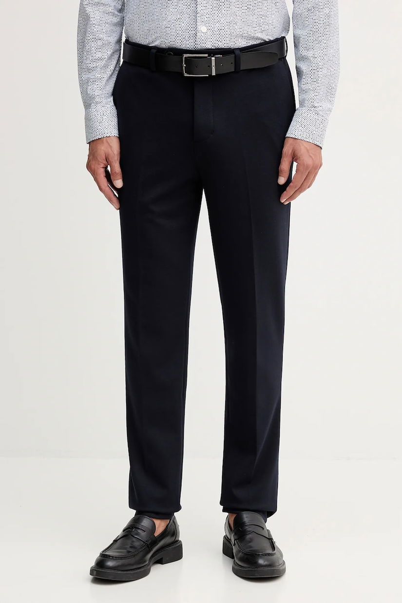 Tommy Hilfiger pantaloni