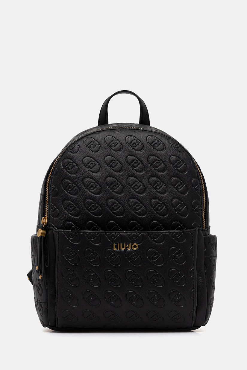 Liu Jo rucsac