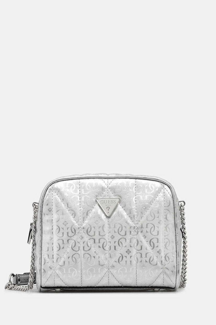 Guess poșetă ALDINA