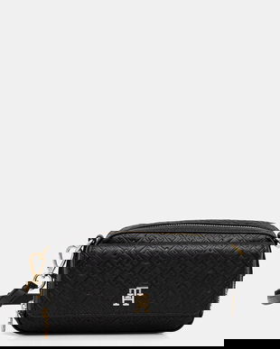 Tommy Hilfiger poșetă