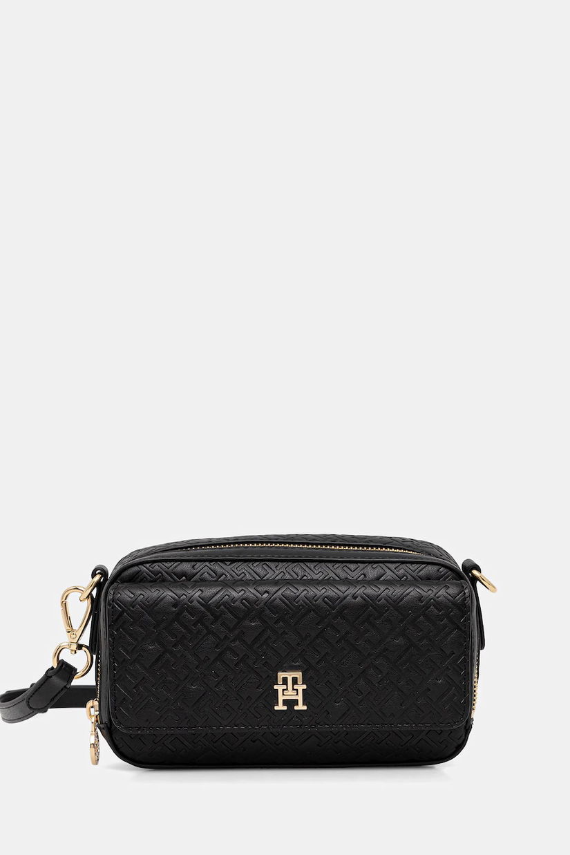 Tommy Hilfiger poșetă