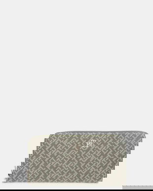 Tommy Hilfiger portofel