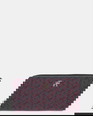 Tommy Hilfiger portofel