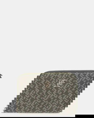 Tommy Hilfiger portofel