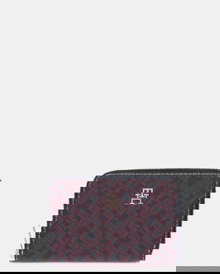 Tommy Hilfiger portofel