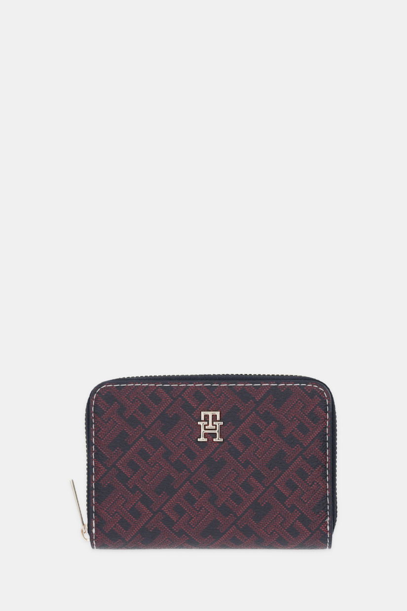 Tommy Hilfiger portofel