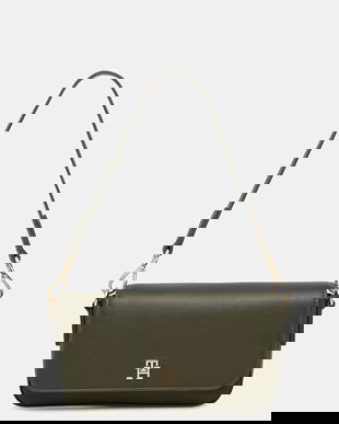 Tommy Hilfiger poșetă