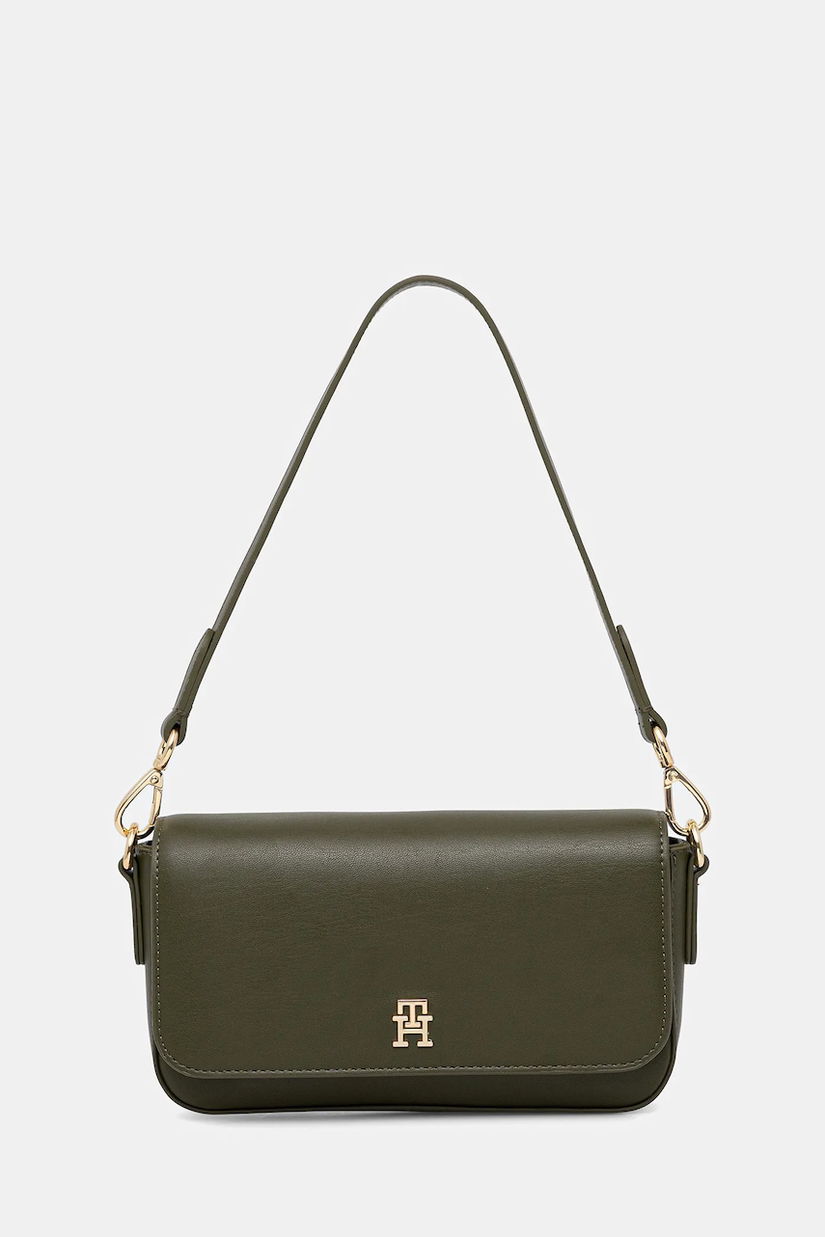 Tommy Hilfiger poșetă