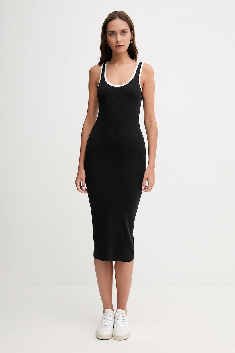 Calvin Klein Jeans rochie
