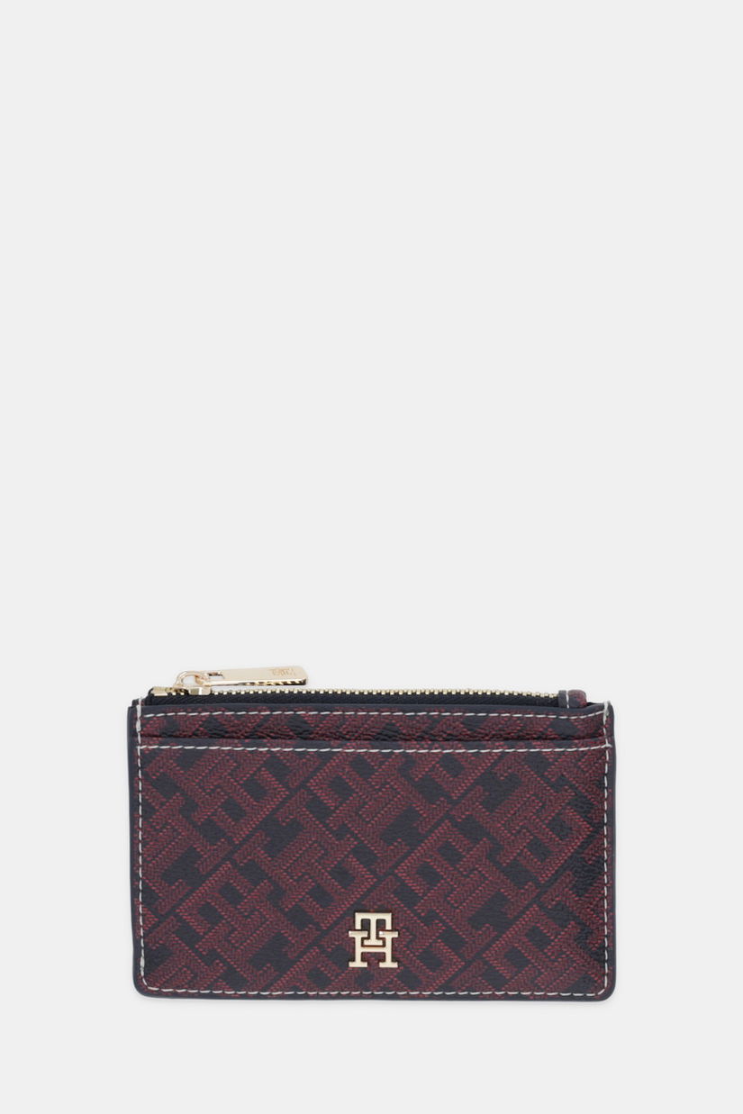 Tommy Hilfiger carcasa cardului