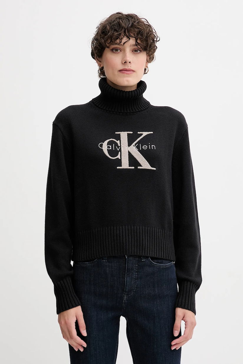 Calvin Klein Jeans pulover