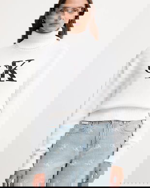 Calvin Klein Jeans pulover