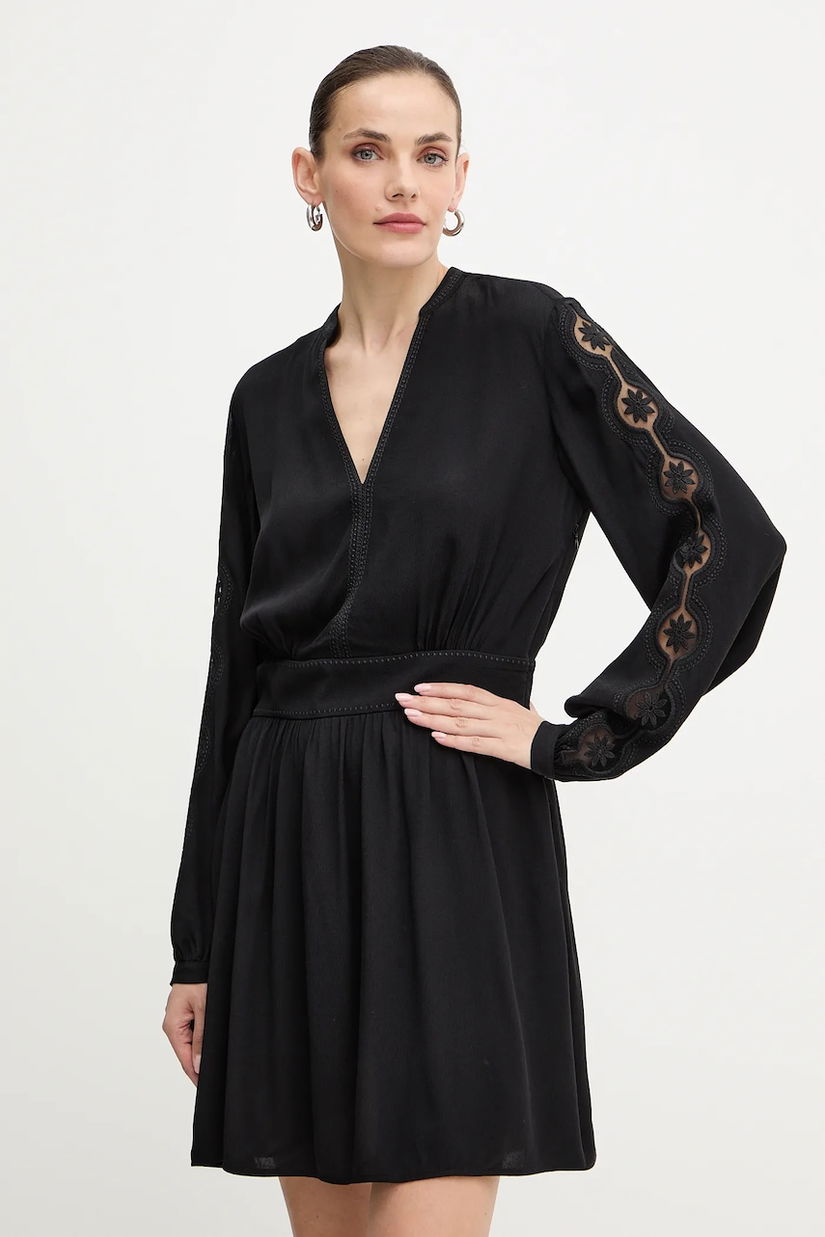 Twinset rochie