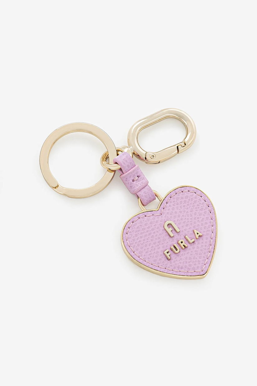 Furla breloc