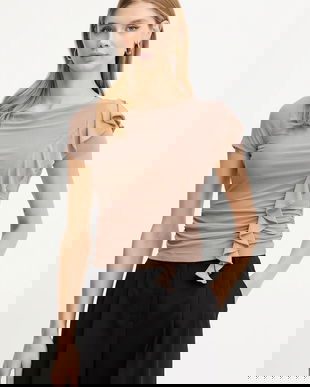 Guess bluză VERDIANA