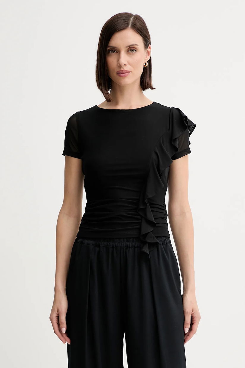 Guess bluză VERDIANA