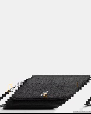 Tommy Hilfiger poșetă