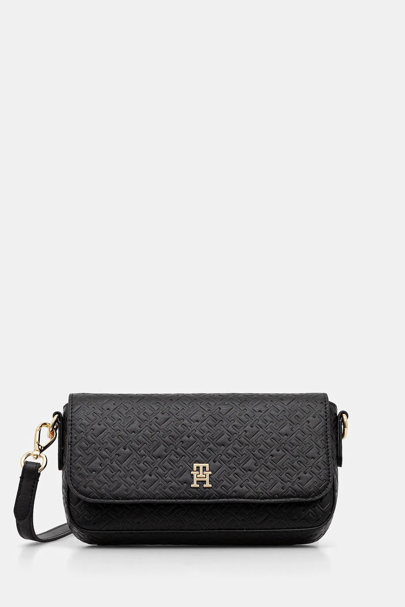 Tommy Hilfiger poșetă