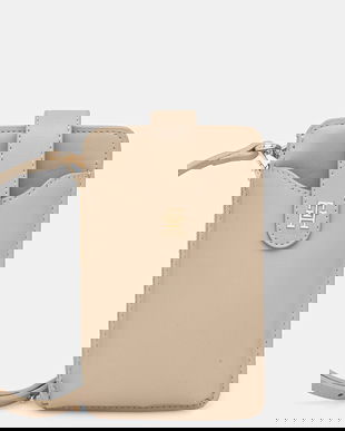 Tommy Hilfiger portofel