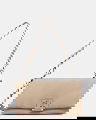 Tommy Hilfiger poșetă