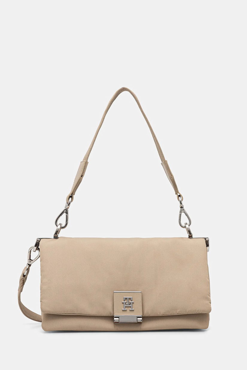 Tommy Hilfiger poșetă