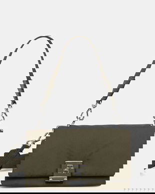 Tommy Hilfiger poșetă