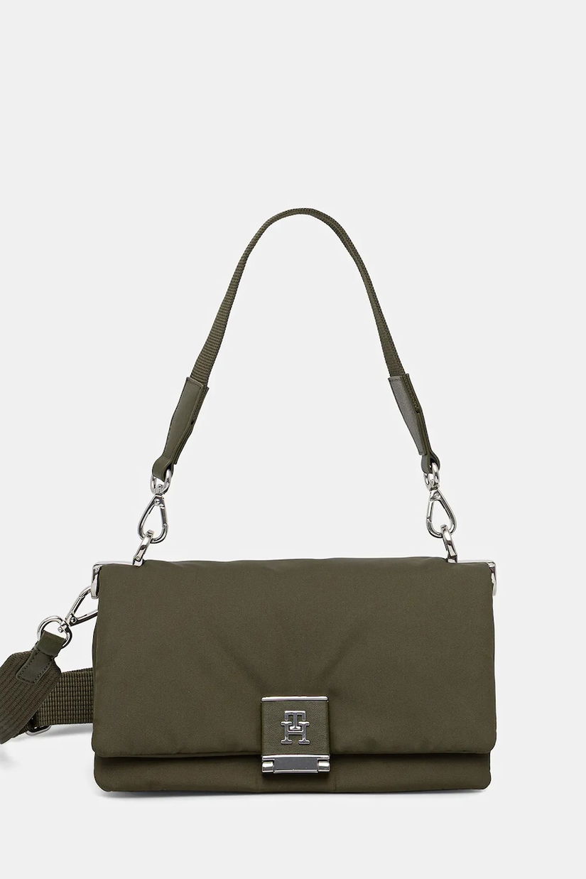 Tommy Hilfiger poșetă