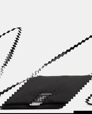 Tommy Hilfiger poșetă