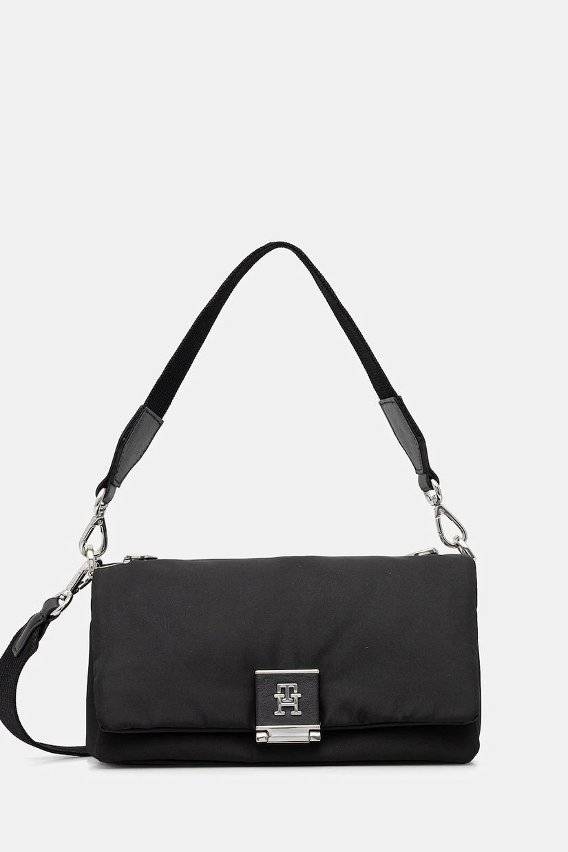 Tommy Hilfiger poșetă