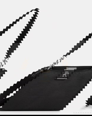 Tommy Hilfiger poșetă