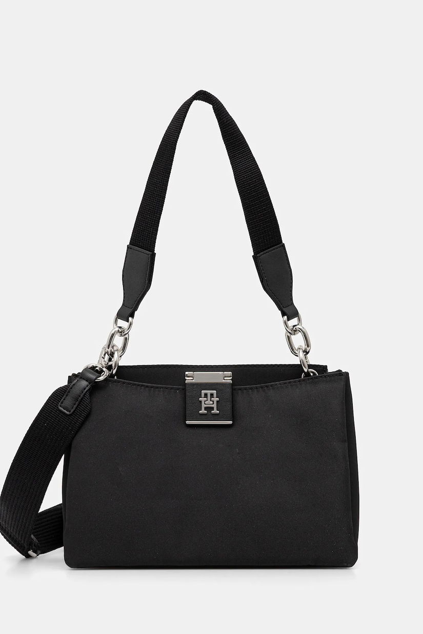 Tommy Hilfiger poșetă