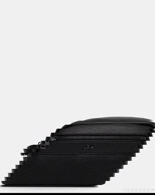 HUGO portfard Quantic_Washbag