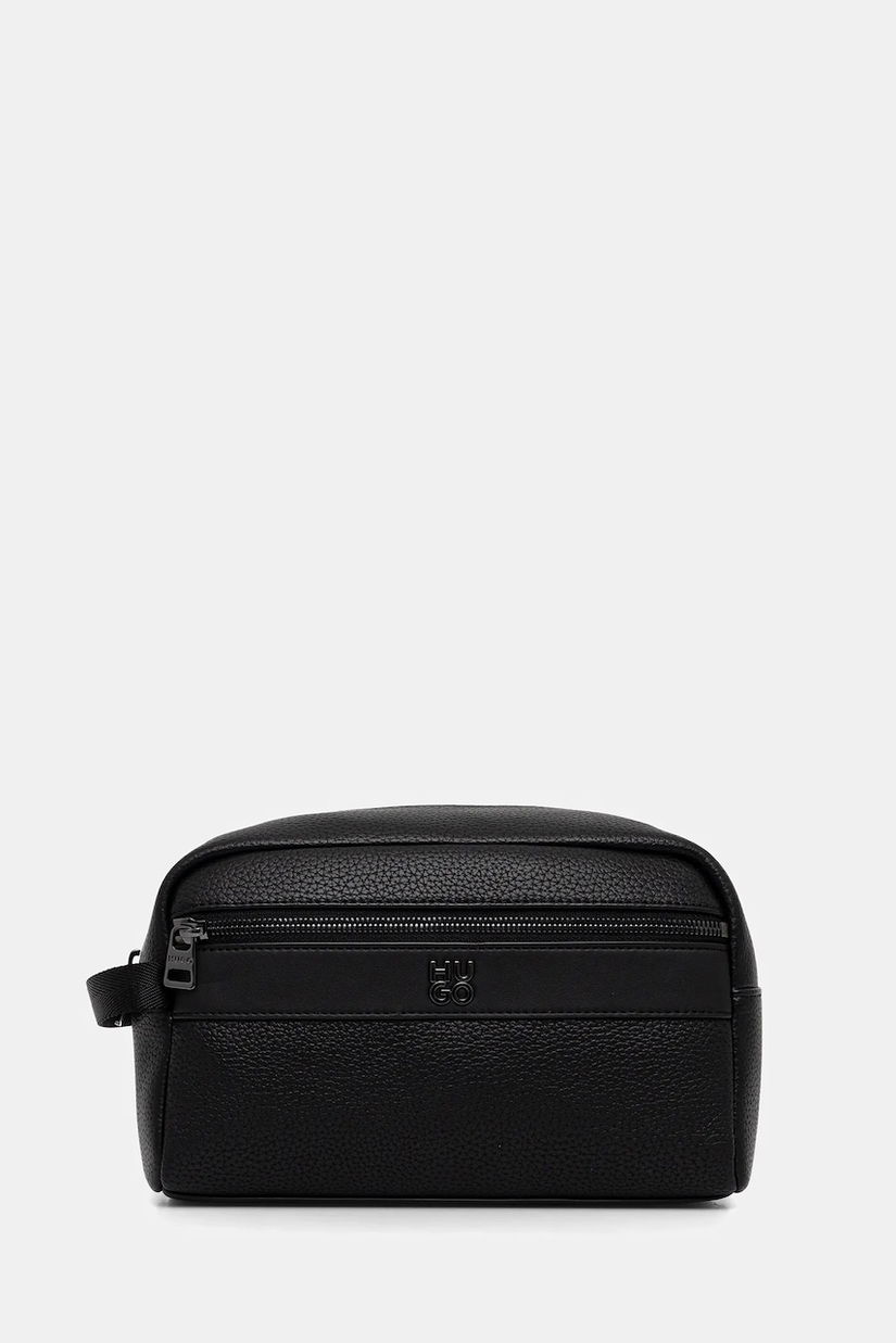 HUGO portfard Quantic_Washbag