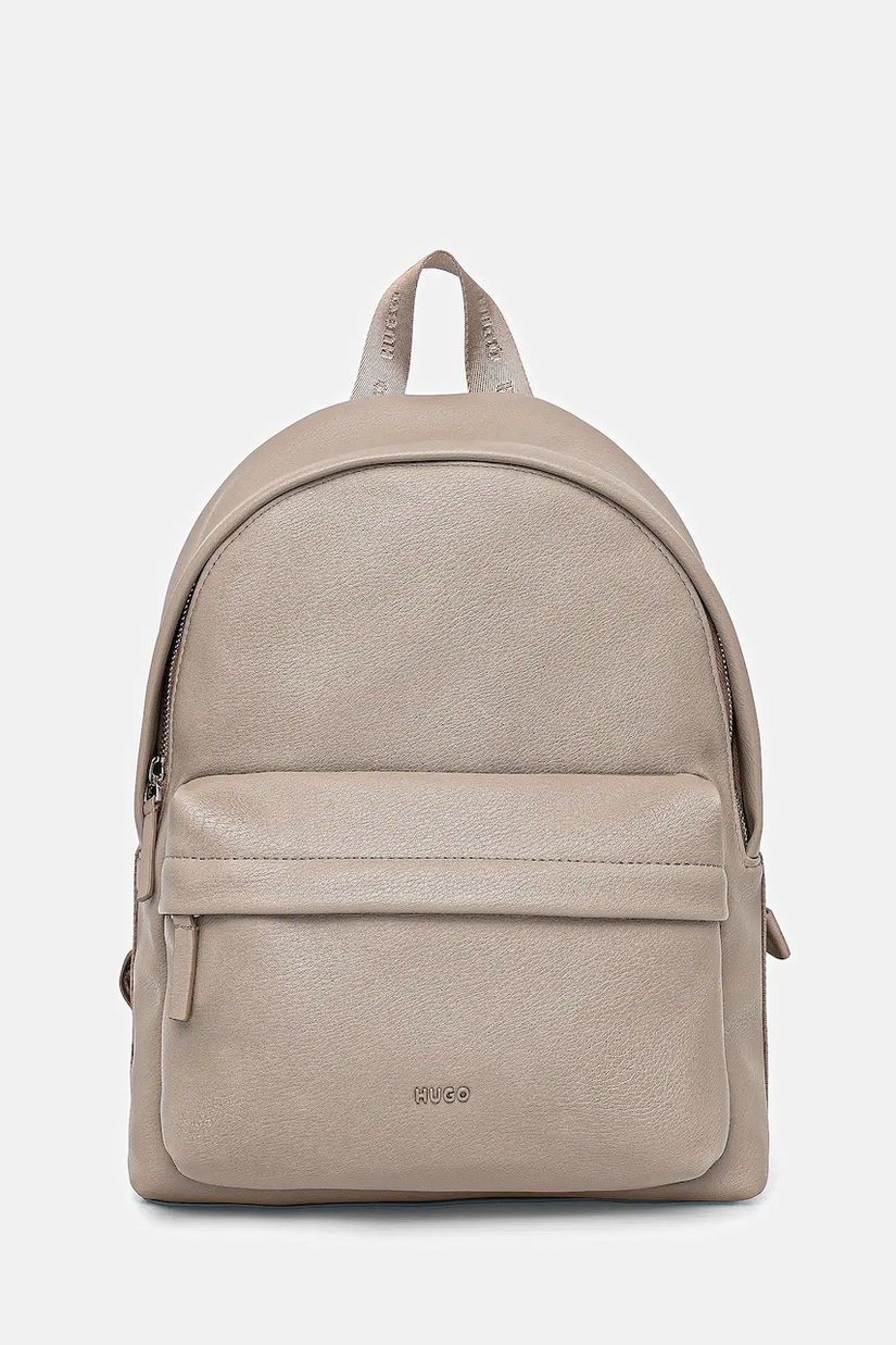 HUGO rucsac Bel 2.0_Backpack