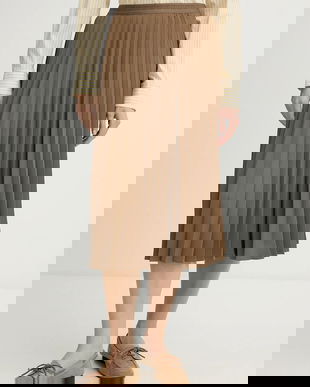 Tommy Hilfiger fustă