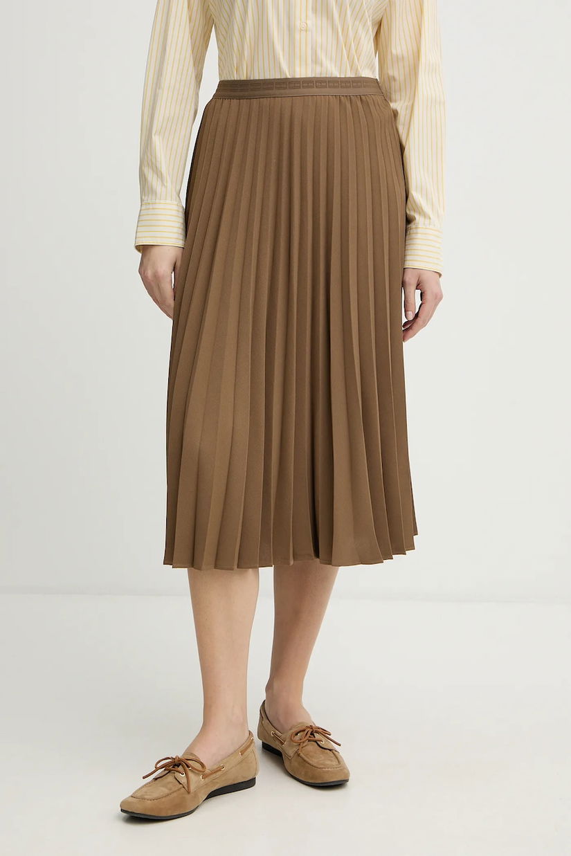 Tommy Hilfiger fustă