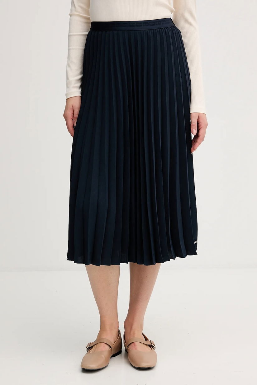 Tommy Hilfiger fustă