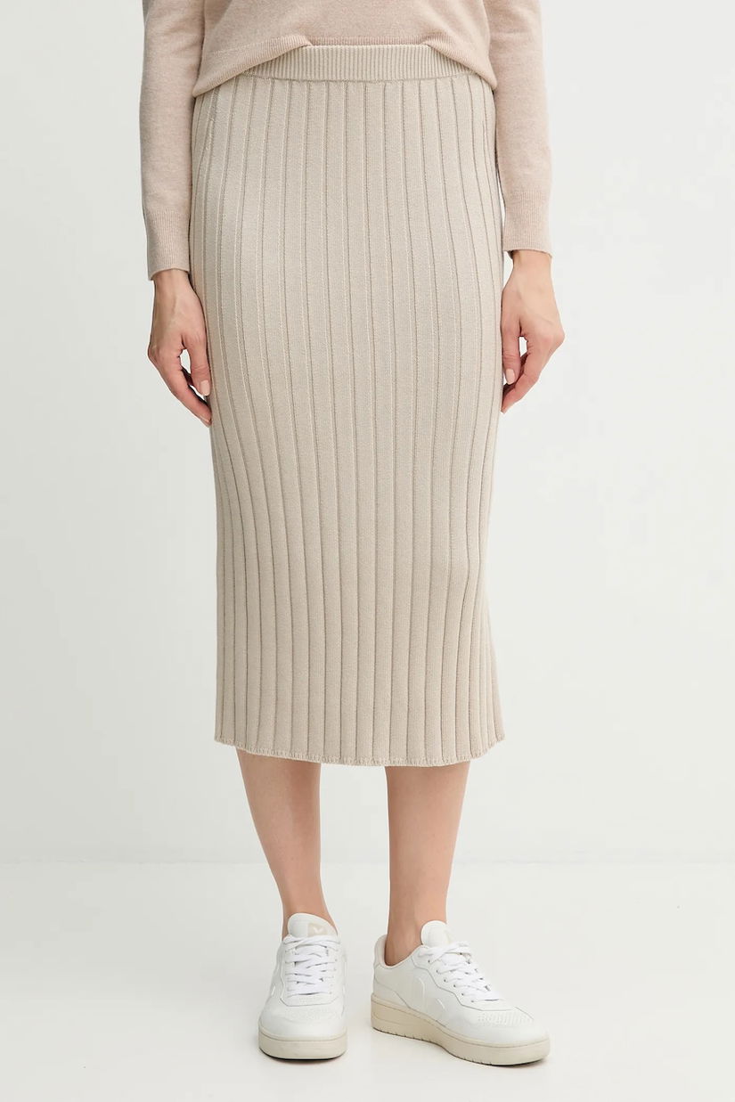 Calvin Klein Jeans fustă