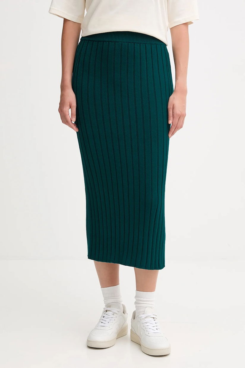 Calvin Klein Jeans fustă