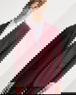 HUGO sacou Karlo243X