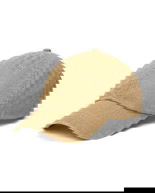 Polo Ralph Lauren șapcă de baseball din bumbac